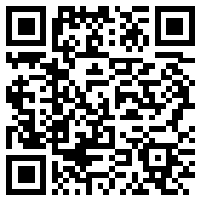QR Code for ecash:qr72s43knvd6a5mx8k6l9ef044l353d98vx6xpm00a