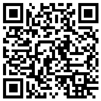 QR Code for ecash:qr749uug7gmx6qntdc492hsjmk77e9fa7g4yncqpp3