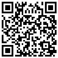 QR Code for ecash:qr75d0lltup4mql0twl46dg7cpp4ptt0fuwx05v3hv