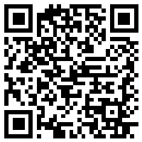 QR Code for ecash:qr75ltc24erwukfcpzcppf0dfpmuqq9crsg3ch7vxe