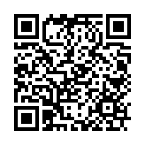 QR Code for ecash:qr7cwsc76plp62gdrncr95e85fk5lt2tpyrvqhrmh9