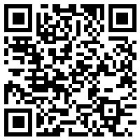 QR Code for ecash:qr7dp0r4nvk9cppmm8jecja7mczj5ppp8szvecfv9p