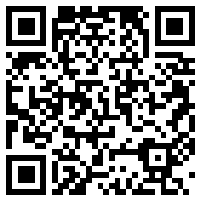 QR Code for ecash:qr7gnptj8psjuggslml8cv0jsuly4y8dayd05f6989