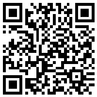 QR Code for ecash:qr7hkn4pxjefuprg049fdcs9lanlghqyx57rnfmsg6