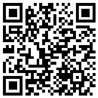 QR Code for ecash:qr7l5h75tsry00vmvms0qcfc2rrhp95ddvmcfdte76