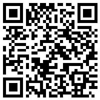 QR Code for ecash:qr7nlrzea5avdq8cc76dyx73rgl242nv758cjee2ft