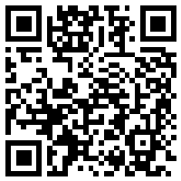 QR Code for ecash:qr7u7evud0sleprcyadfdgdekswzp2nwluducraryy
