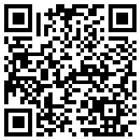 QR Code for ecash:qr85e9cssxvs2d5muc9ce02j6f49rfvtgy8em4alv9