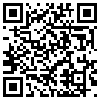 QR Code for ecash:qr86eyl6vl09d045dlu6e43p9ddje2srps2yddsjsx