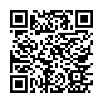 QR Code for ecash:qr8avy456kn3asfdray6rw9ch08jytrcss7wnayq98