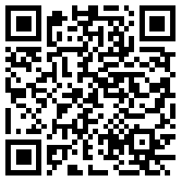 QR Code for ecash:qr8cdetvfepnvrjwe4caghpz5xpg5lv29g09cf6ehs