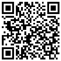 QR Code for ecash:qr8fscm2hdk40usejlt7l85cmnul8jtppvls8jay2g