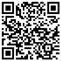 QR Code for ecash:qr8gvv93e24x6c48ws2cy033qj6jdatlsvca8rppdv