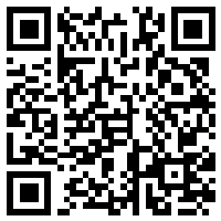 QR Code for ecash:qr8hrfats3k800amppgnll49hqnf8eedev6knv75tw