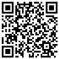QR Code for ecash:qr8tyam423e0xsyvx48ggepufz0mcppscq037mn90m