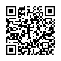 QR Code for ecash:qr8w9pgvelns5tr9cppc7369tvayaftzwqtev8dh0l