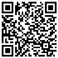 QR Code for ecash:qr926ldnxvxmrd335vy2da28avyds4e2accjk2a36k