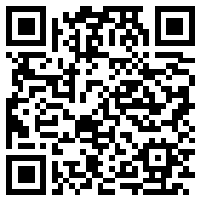 QR Code for ecash:qr92mtdxcdkcmafrs4rj75tty8l2qnsls58d7f3nty