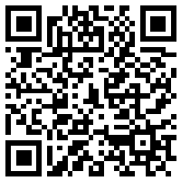 QR Code for ecash:qr937tt36aehrz5u22kw0leph3hlhl6upvyznlvtpz
