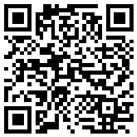 QR Code for ecash:qr93mvk9cc3jtf34qfkssd9xfd8fd97ywcdrczag4f
