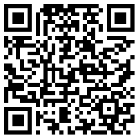 QR Code for ecash:qr956skplrewtkm3ttgeyvyppzsa2fstyg8dqus67n