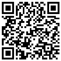 QR Code for ecash:qr95lwce48s32rq5rnkqj0g2l8fcgtgnaswlxt6cpp