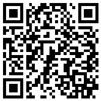 QR Code for ecash:qr96dgdermd93eml7hex2qmnye5evfwl5qcmpecsu0