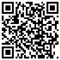 QR Code for ecash:qr980nkjvuf2pychcedf3kl3s5f3804nqch6rtlns6
