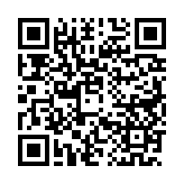 QR Code for ecash:qr99ct6afkrs6564hypj3ds5zsp4rsshwuxd3a3w2a