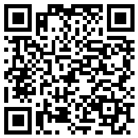 QR Code for ecash:qr9c620nr50c3dc7fdmlm05pgp68pams0chaaa766v