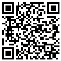 QR Code for ecash:qr9css5j2rhyxac2lpjffe600ef5eaaq2sytp06qkk