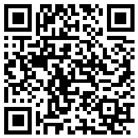 QR Code for ecash:qr9dphmlkqvjas2styte8qevv0hg7fqs9grstduf7g