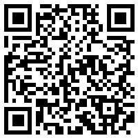 QR Code for ecash:qr9e7cusulpr5eq9d9pvjan45rt0cdv6ec0vwx9jky