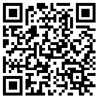 QR Code for ecash:qr9fcuu0v2fr8sc5twm0z6d652fgn408pc0prqlppj