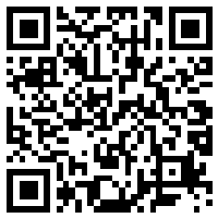 QR Code for ecash:qr9h52fahhptrf8uaevj5xt8mhwthvz4uggc8tafc8