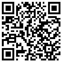 QR Code for ecash:qr9kshefdde0926gk4z5d6hrkzhspdwjvcckpauy2m
