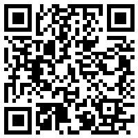 QR Code for ecash:qr9mp062tlqmudare0zqfmx63ew4e52pcvrmsdfjwp