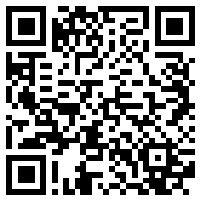 QR Code for ecash:qr9pp2j8k3kl0du4dkrkhln2ue24lvpvnvayc23ask