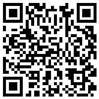 QR Code for ecash:qr9qyefcu5m8upcfpwhyllf2spaq9hapvcdyn7ms32