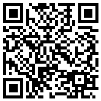 QR Code for ecash:qr9uw76jvdycxvxjtsx4zzuz54t63dff5ye9wreg66