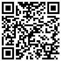 QR Code for ecash:qr9wv86ht4pxnlhc7xujqwtphp4v5vrpkg5ml92kcy