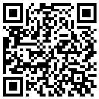 QR Code for ecash:qra0fyd4868t2ftphpfes550tdpmfpqxxs8ark7akt