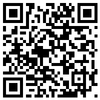 QR Code for ecash:qra2dhe8daxdc89zdfc2dzahn4yrap806c7zn8efqp