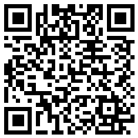 QR Code for ecash:qra3256rf4rlf87l6wjvqkydev27xwt6ssl9dexjsf
