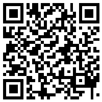 QR Code for ecash:qra42ncx5f2c0lsjp330780dgz328yncx5wf2ewkk7