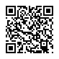 QR Code for ecash:qra4z4e869fjpsex5fyf9075ufmvxwn5eyfphk3tf2