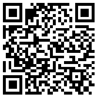 QR Code for ecash:qra5az8kjhntafrp2vr9lt4c6699dk7axc8dsvr6s5