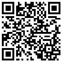 QR Code for ecash:qra7lfdpul2ms8fjesvr5ckd005tp5ds6g02tmrauc