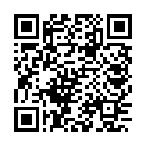QR Code for ecash:qra87qfmshx7pmqmdlsx79z8a8msprvzpyfnvx6unc