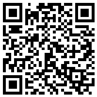 QR Code for ecash:qra892jmraxpuc2zza56ctz6sdx4dls58cws8fg6zj